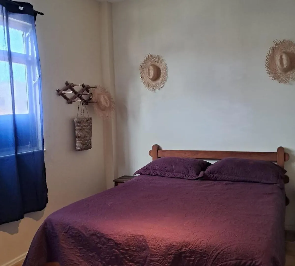 Apartamento Praia Do Forte Cabo Frio Apartment
