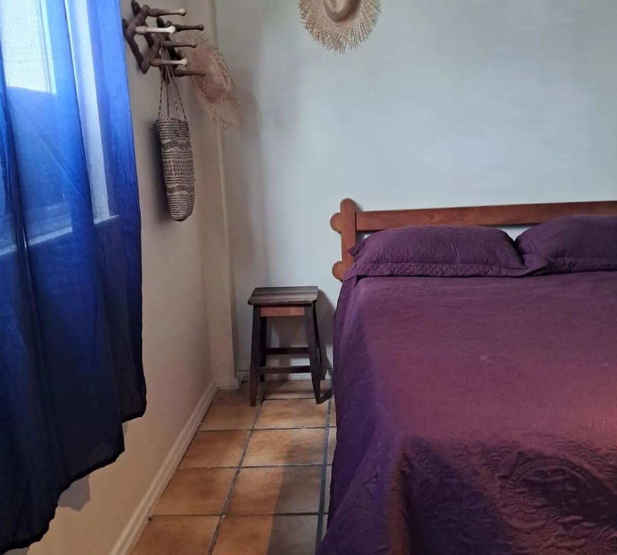 Apartamento Praia Do Forte Cabo Frio 0*,