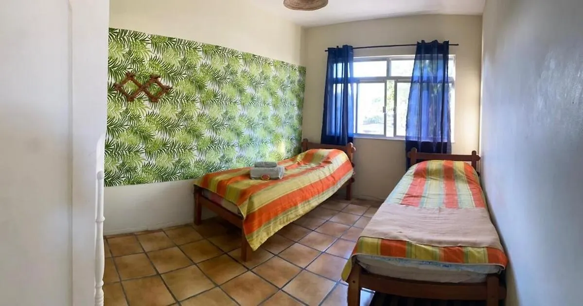 Apartamento Praia Do Forte Cabo Frio