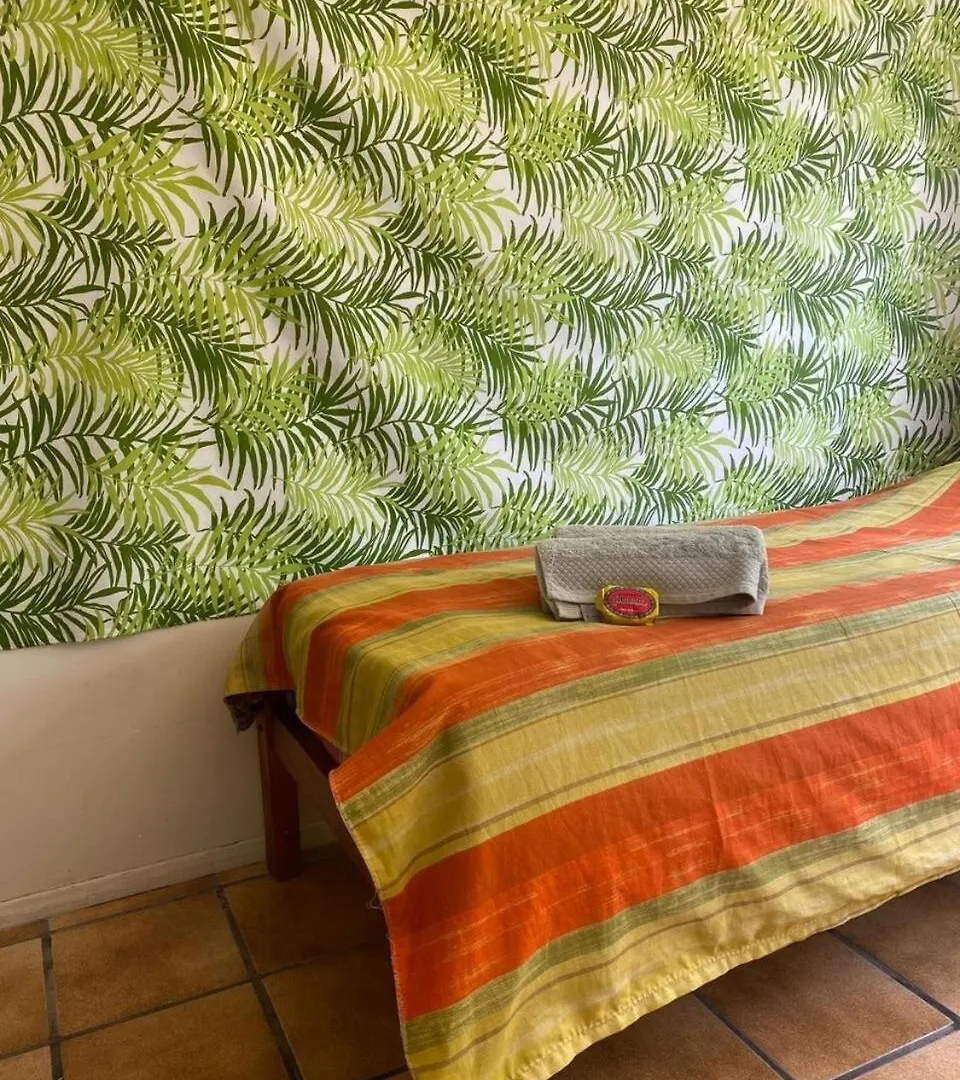 Apartamento Praia Do Forte Cabo Frio