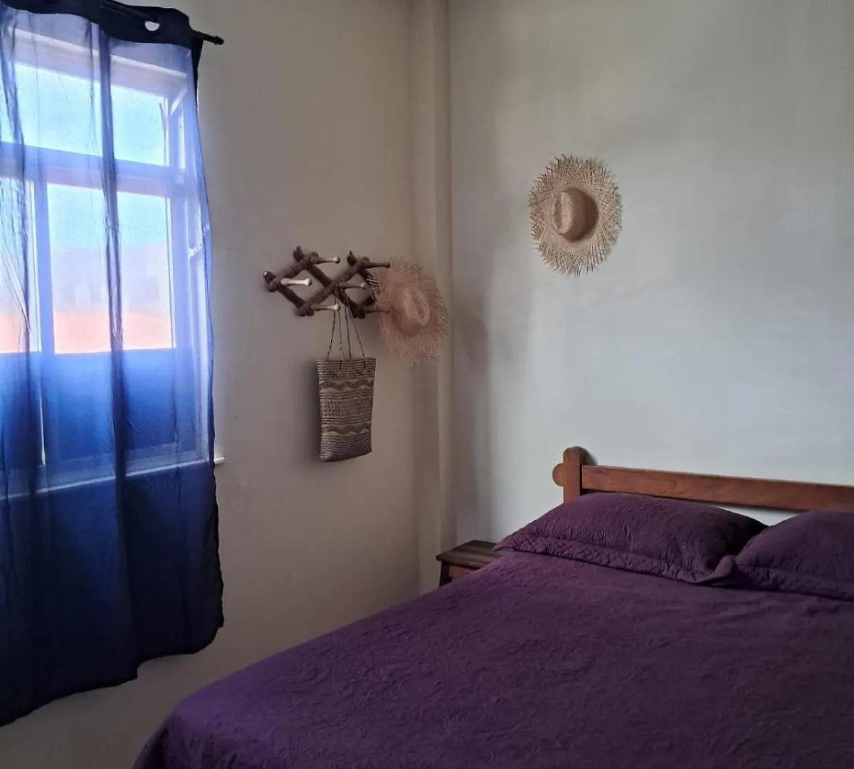 Apartamento Praia Do Forte Cabo Frio